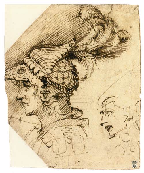 Michelangelo-Buonarroti (114).jpg